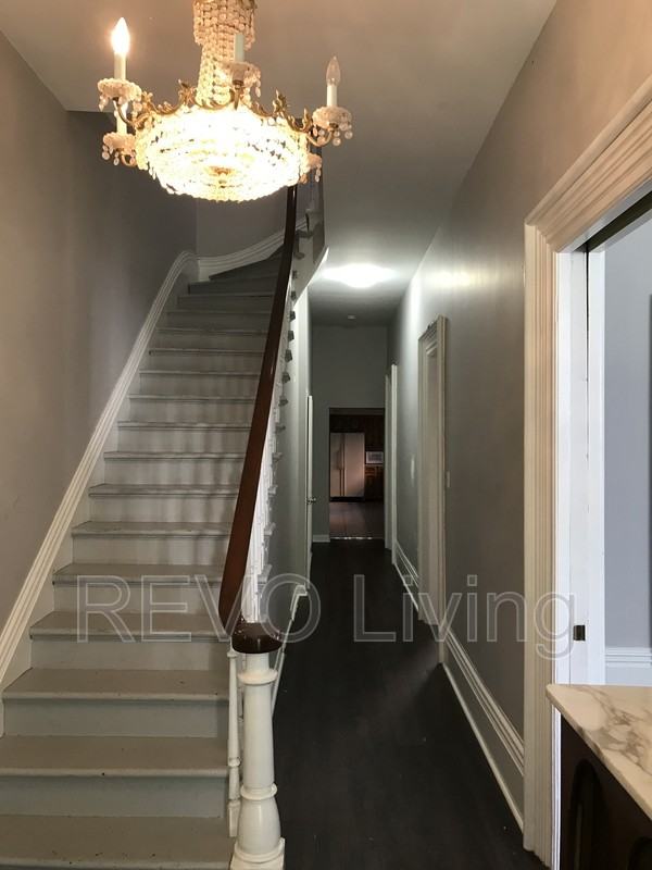 127 Ontario St #7 - Photo 2 of 6