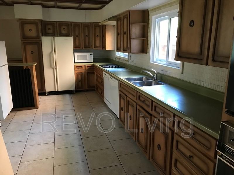 127 Ontario St #7 - Photo 5 of 6