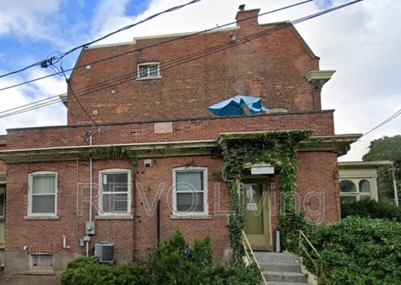 127 Ontario St #7 - Photo 6 of 6