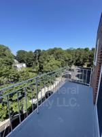 featured image of 106 Broad St #56