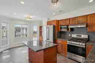 Kirkham Street & 16th Ave - Photo 1 of 1