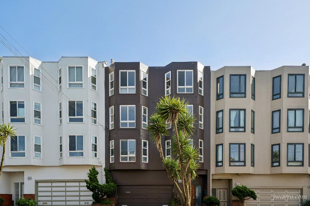 Kirkham Street & 16th Ave - Photo 2 of 26