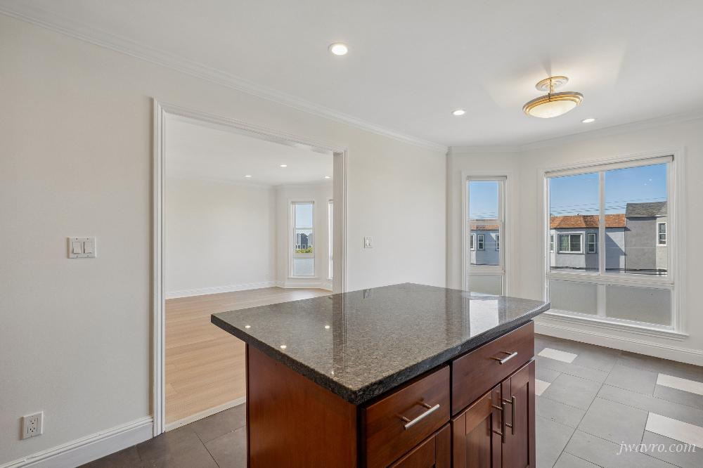 Kirkham Street & 16th Ave - Photo 3 of 26