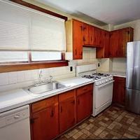 featured image of 22 Daniels Ct #1