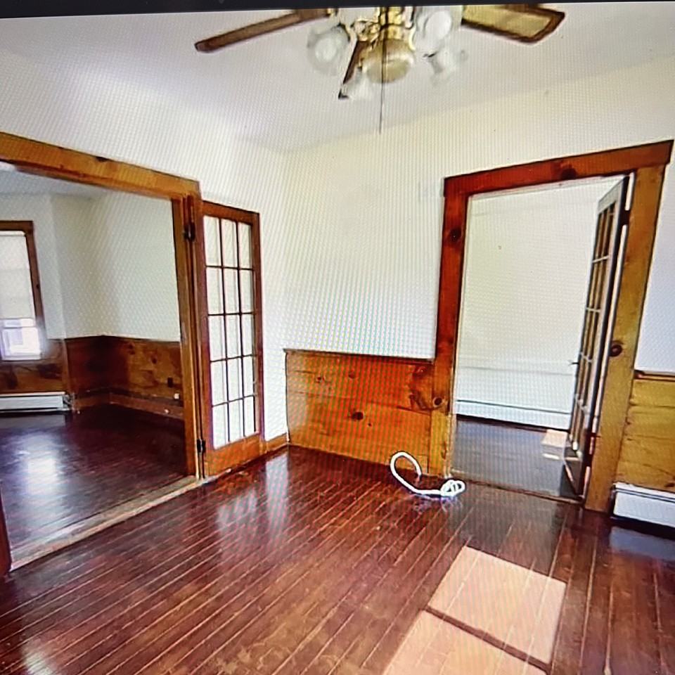 22 Daniels Ct #1 - Photo 4 of 12