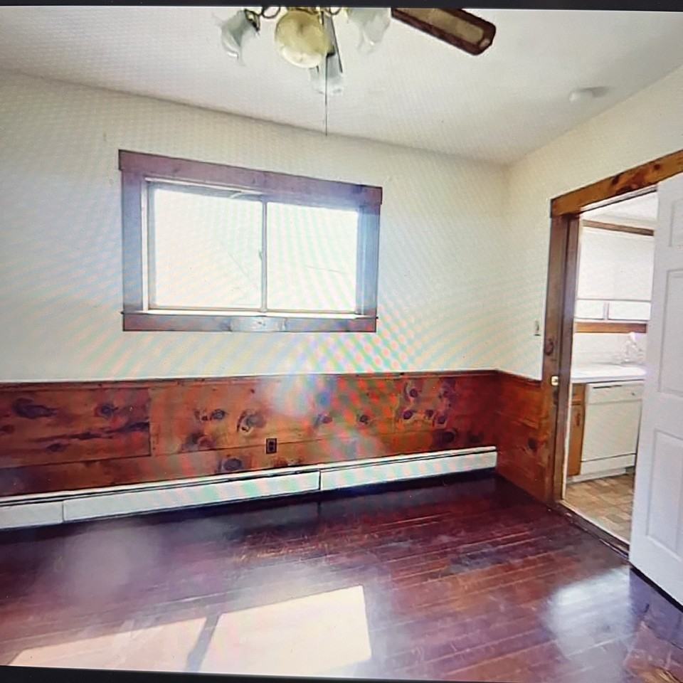 22 Daniels Ct #1 - Photo 5 of 12