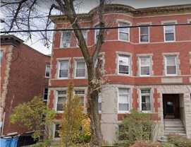 187 Winthrop Rd #1A - Photo 1 of 1