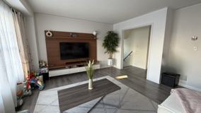 3030 Breakwater Court - Photo 1 of 1