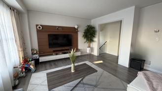 3030 Breakwater Court - Photo 1 of 1