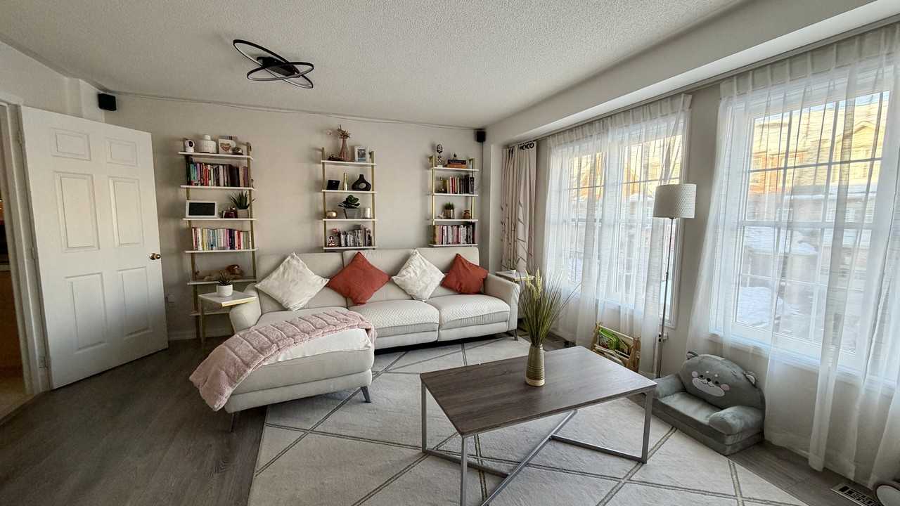 3030 Breakwater Court - Photo 3 of 35