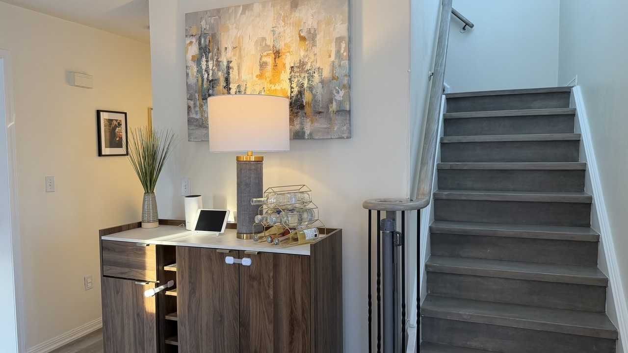 3030 Breakwater Court - Photo 2 of 35