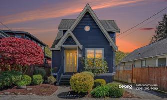 featured image of 6722 Division Ave Nw