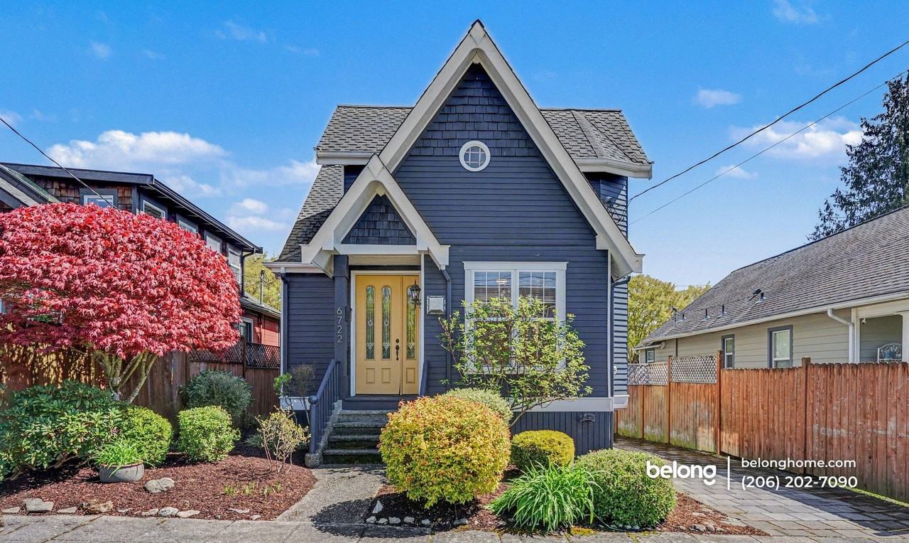 6722 Division Ave Nw - Photo 2 of 24