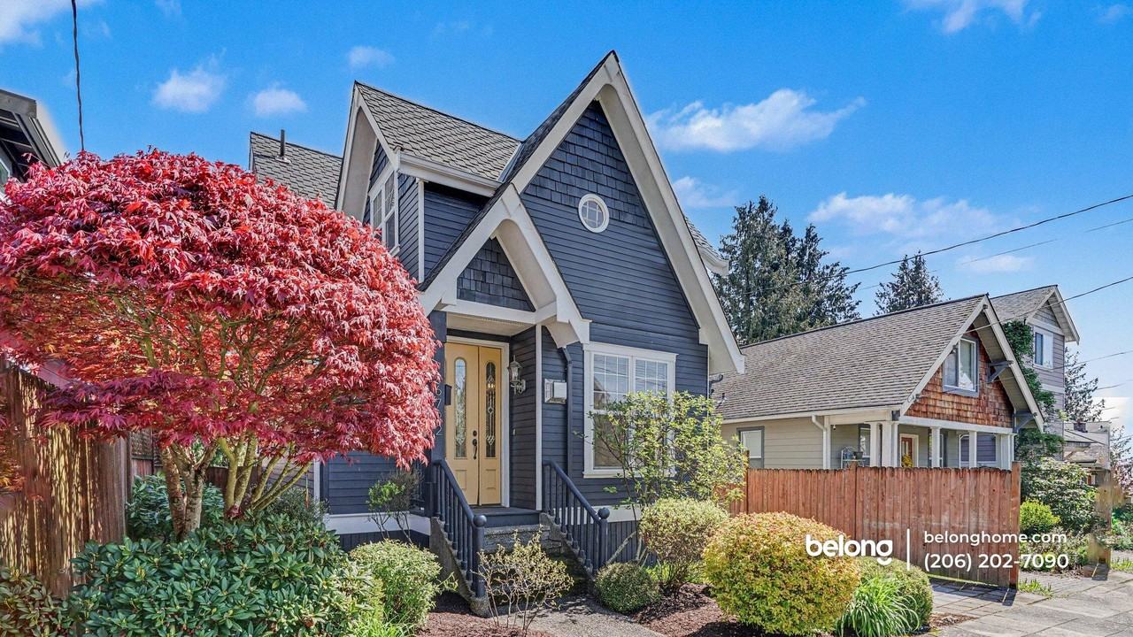 6722 Division Ave Nw - Photo 4 of 24