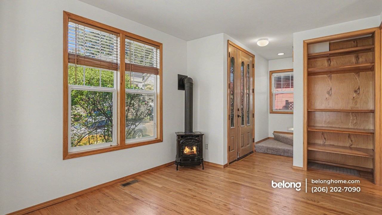 6722 Division Ave Nw - Photo 5 of 24