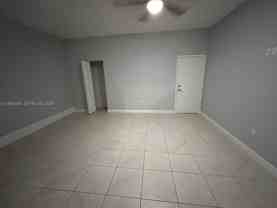 16740 Southwest 290th Lane - Photo 1 of 1