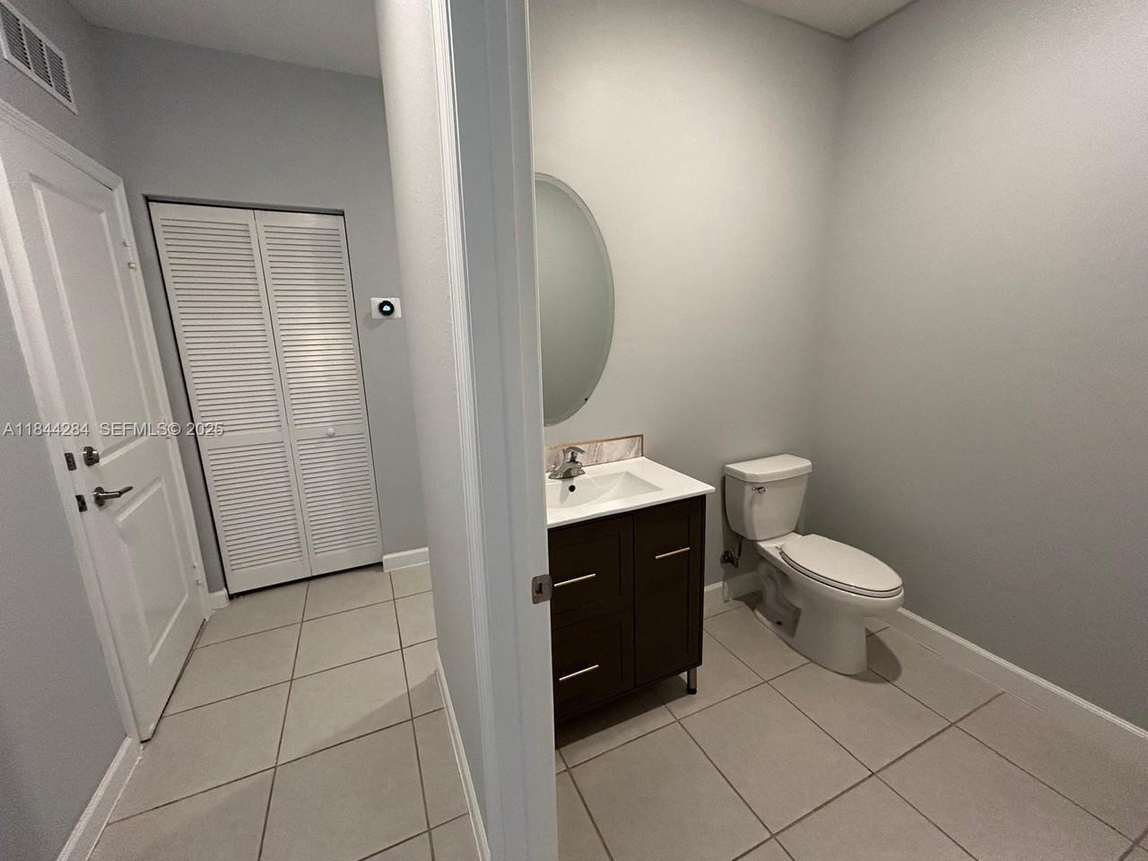 16740 Southwest 290th Lane - Photo 3 of 29