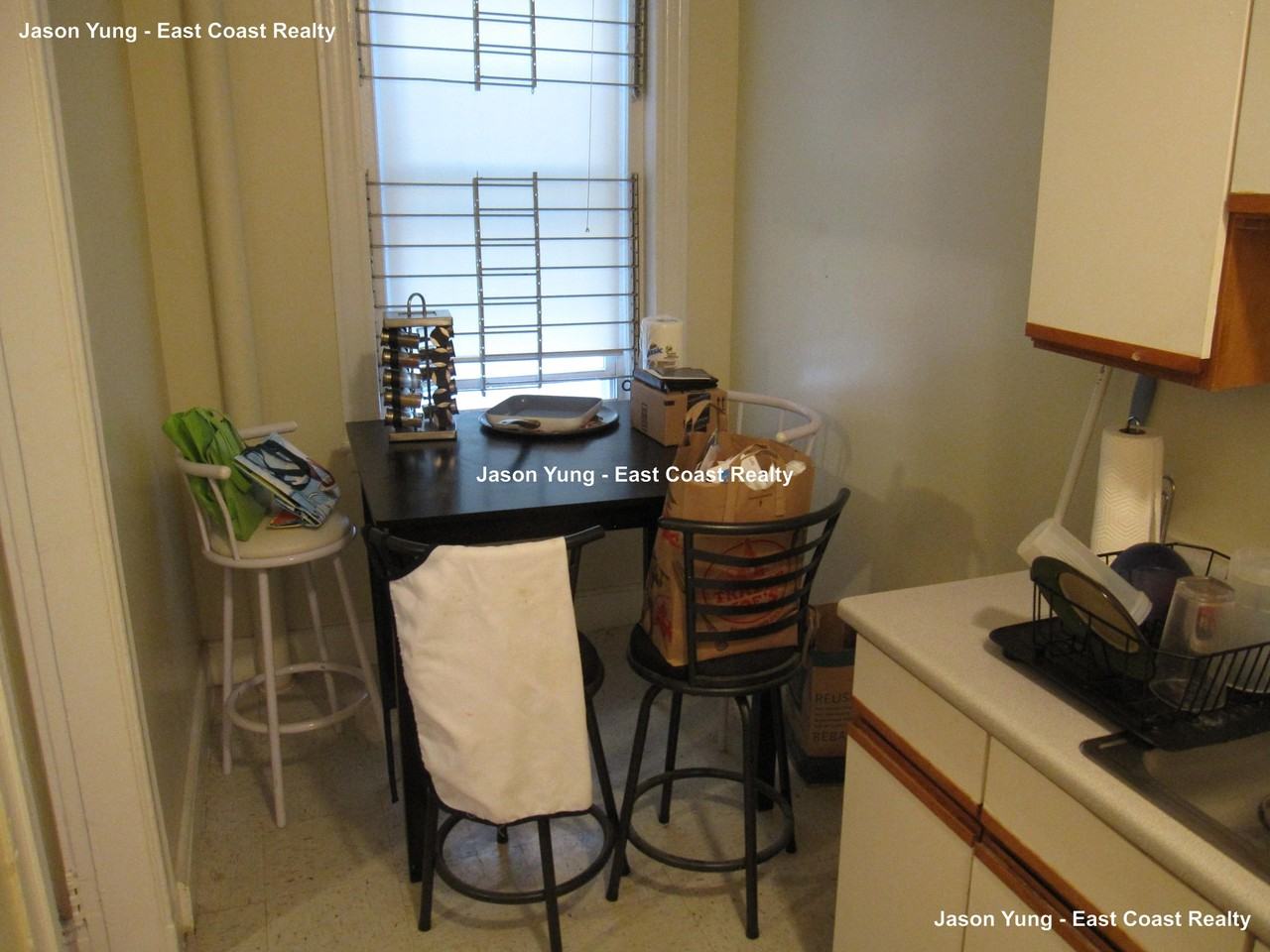 220 Kelton St #20 - Photo 3 of 9