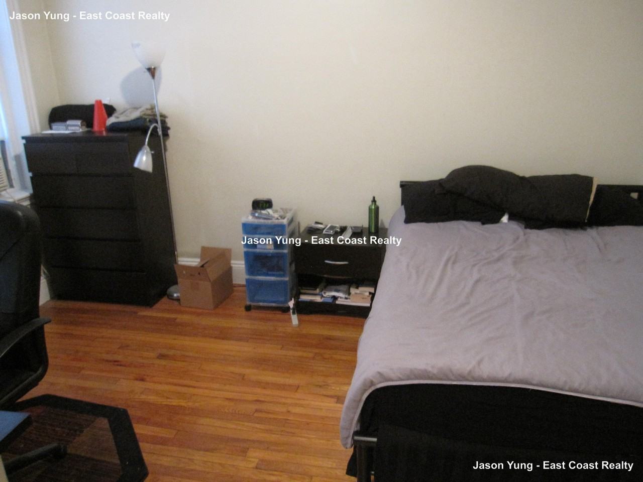 220 Kelton St #20 - Photo 6 of 9