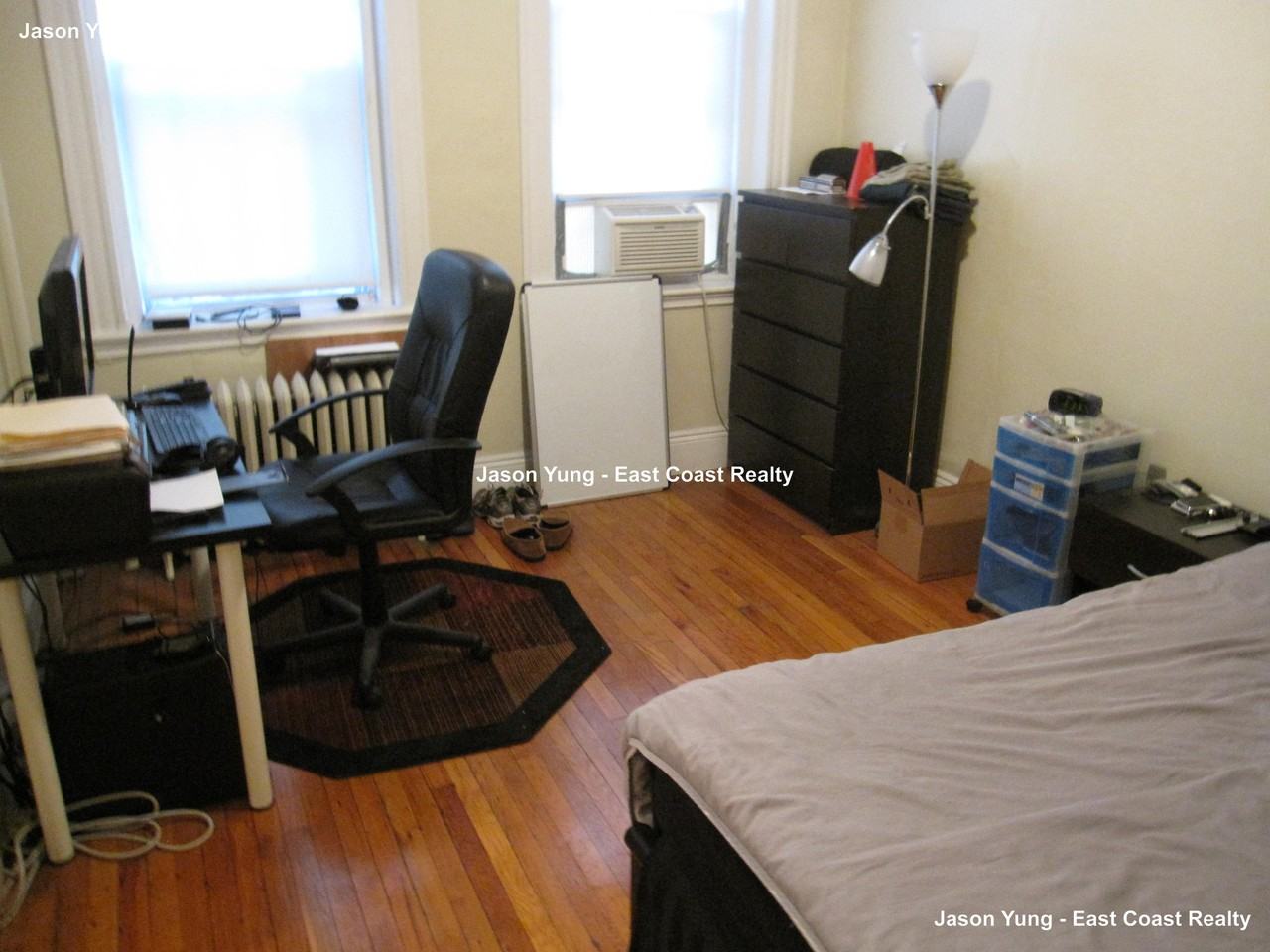 220 Kelton St #20 - Photo 7 of 9