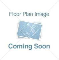 1010 Lake St #411 - Photo 1 of 1