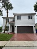 13468 Southwest 23rd Street - Photo 1 of 1