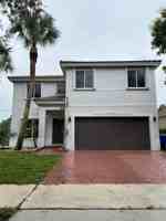 featured image of 13468 Southwest 23rd Street