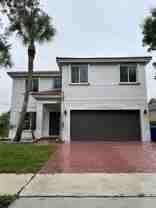 13468 Southwest 23rd Street - Photo 1 of 1