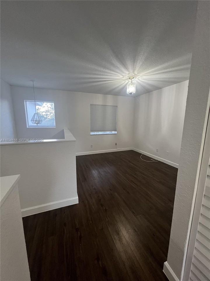 13468 Southwest 23rd Street - Photo 2 of 17