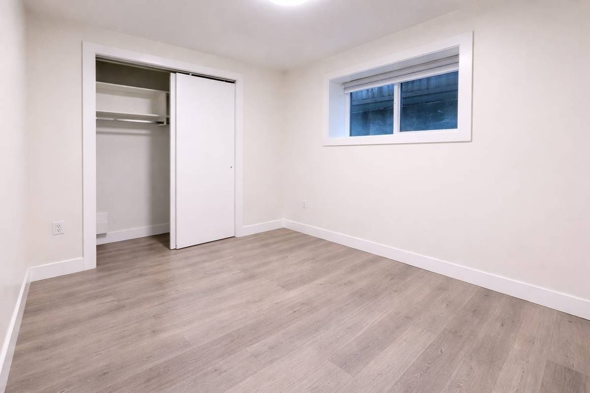 3324 East 2nd Avenue - Photo 2 of 9