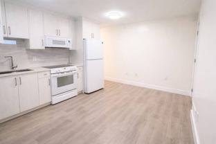 3324 East 2nd Avenue - Photo 1 of 1