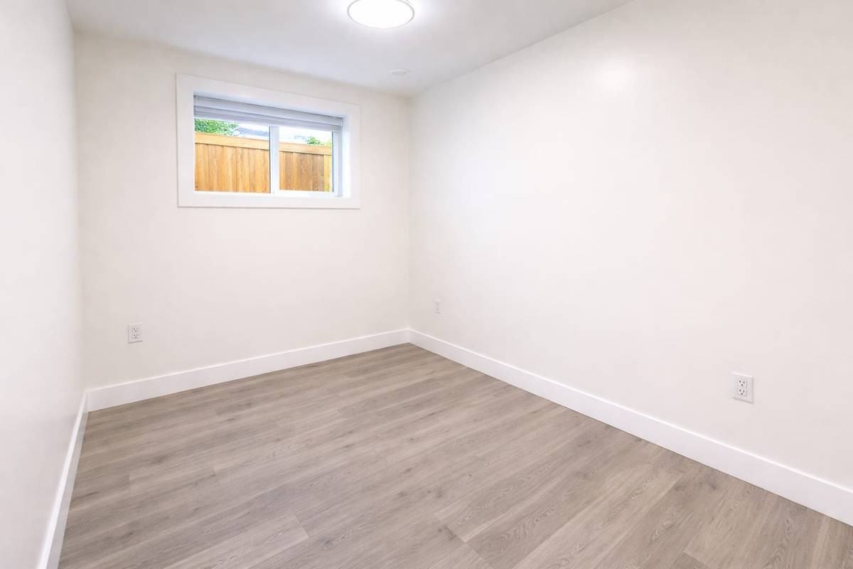 3324 East 2nd Avenue - Photo 3 of 9