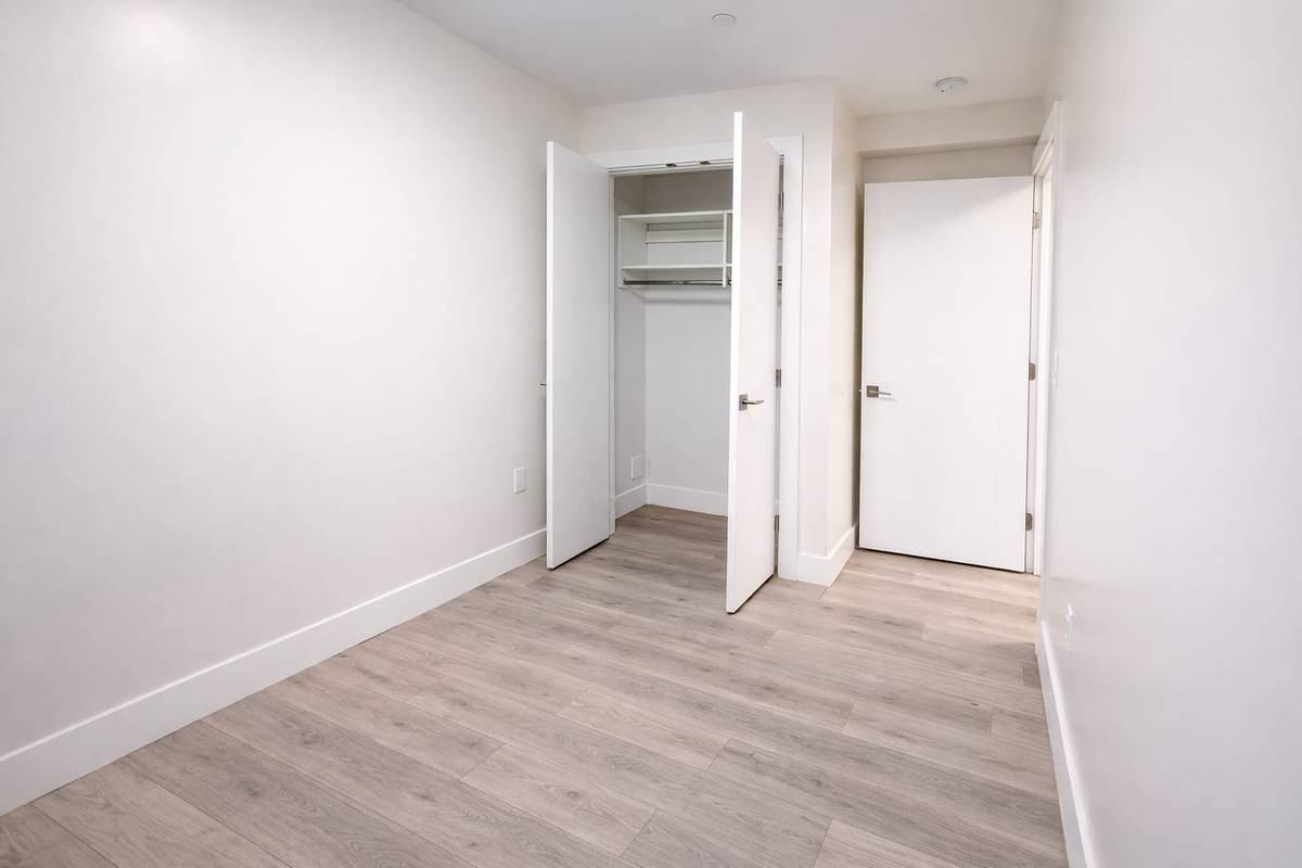 3324 East 2nd Avenue - Photo 6 of 9