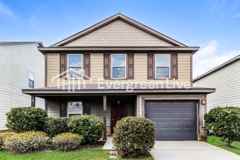 384 Union Station Way - Photo 1 of 1