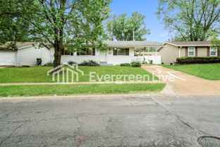 1000 Central Pkwy - Photo 1 of 1