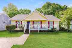6752 Brittany Pl - Photo 1 of 1