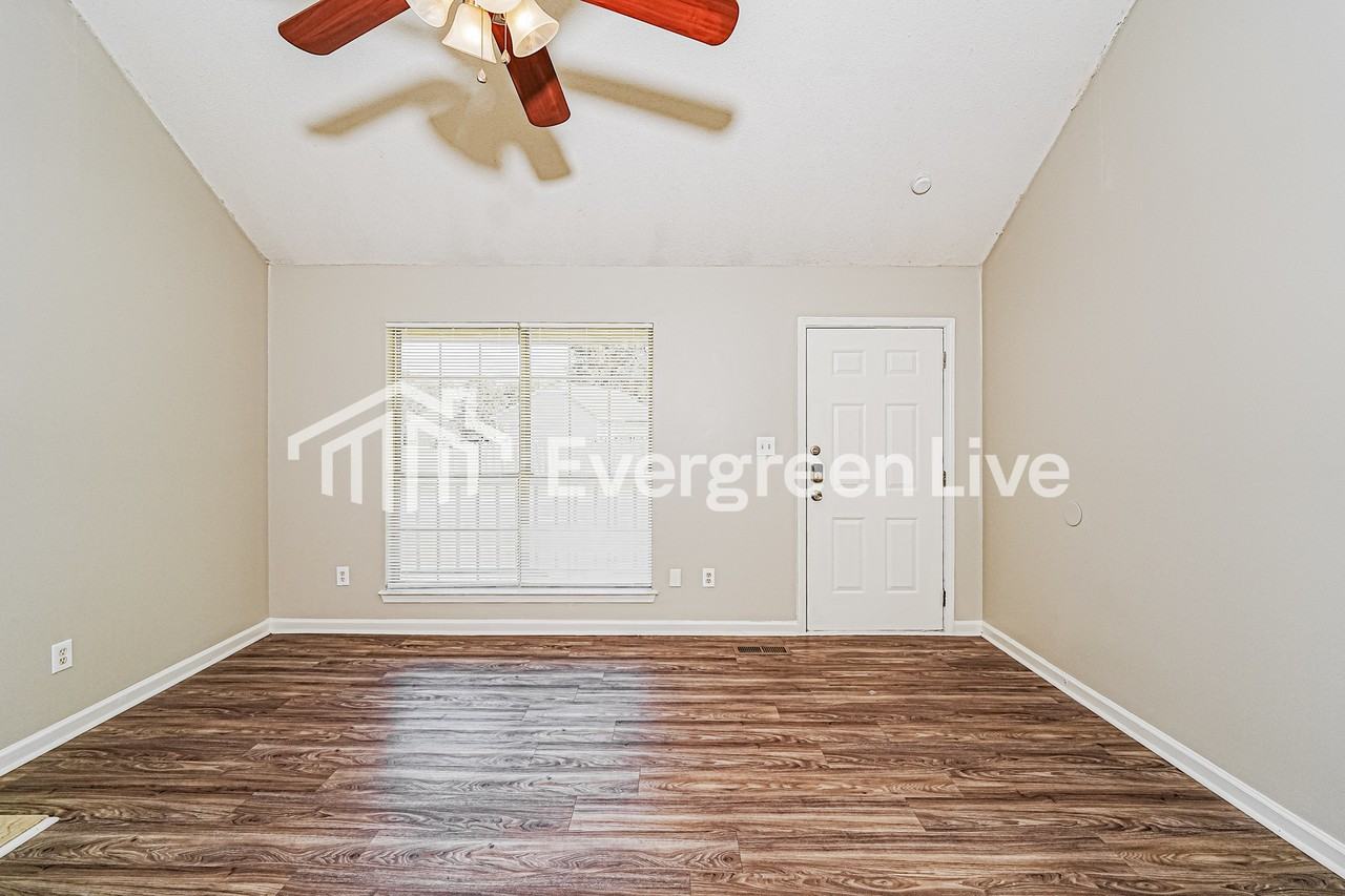 6752 Brittany Pl - Photo 3 of 15