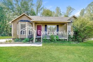 featured image of 6704 Brittany Pl