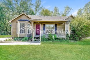 6704 Brittany Pl - Photo 1 of 1