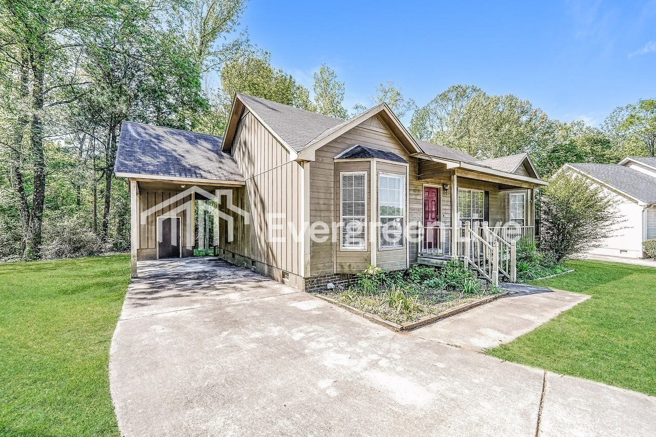 6704 Brittany Pl - Photo 2 of 15