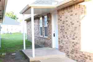 featured image of 1215 Eastgate Dr #1215