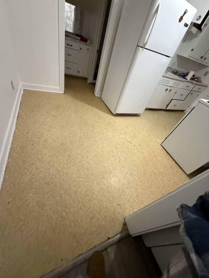 710 Pine St - Photo 6 of 6