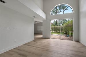 featured image of 15857 16th Street