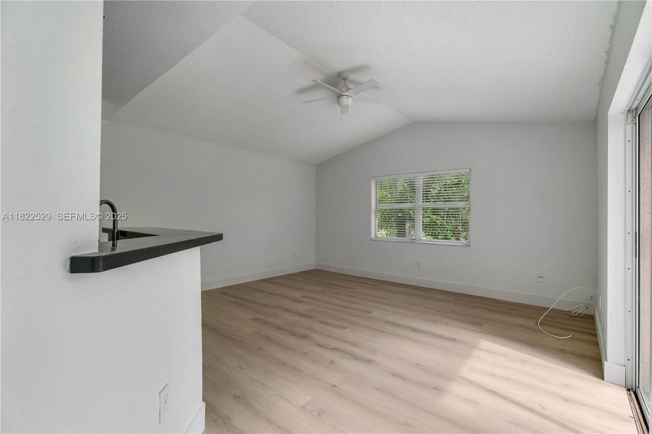 15857 16th Street - Photo 3 of 10