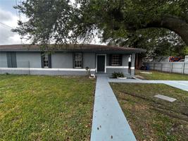 featured image of 6091 Northwest 29th Avenue #0