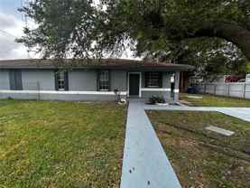 6091 Northwest 29th Avenue #0 - Photo 1 of 1