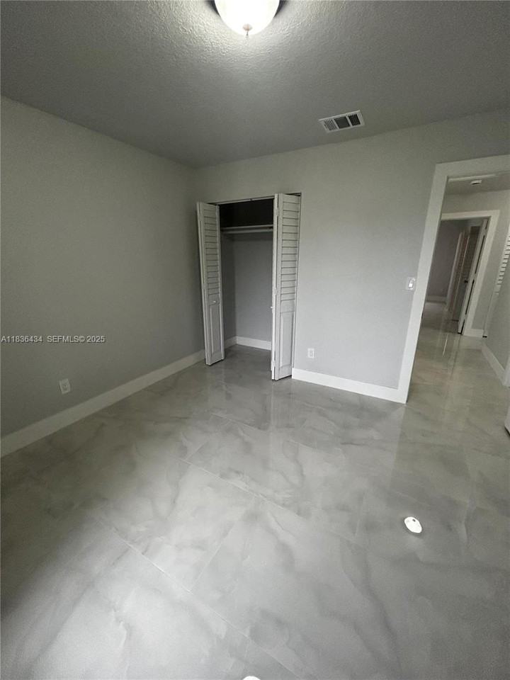 6091 Northwest 29th Avenue #0 - Photo 2 of 22