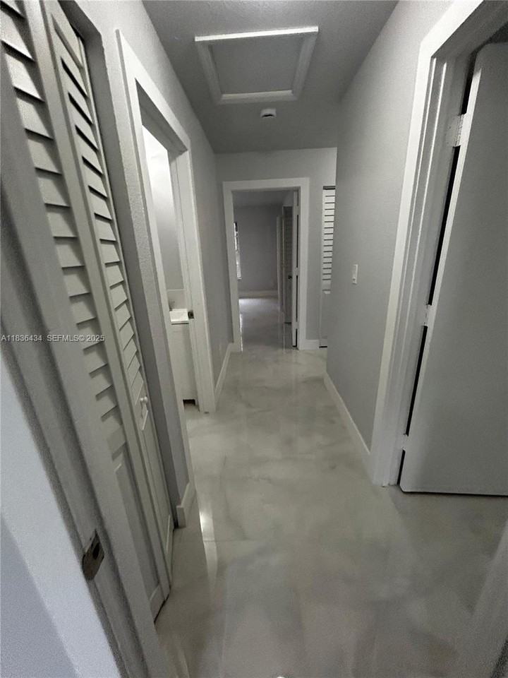 6091 Northwest 29th Avenue #0 - Photo 3 of 22