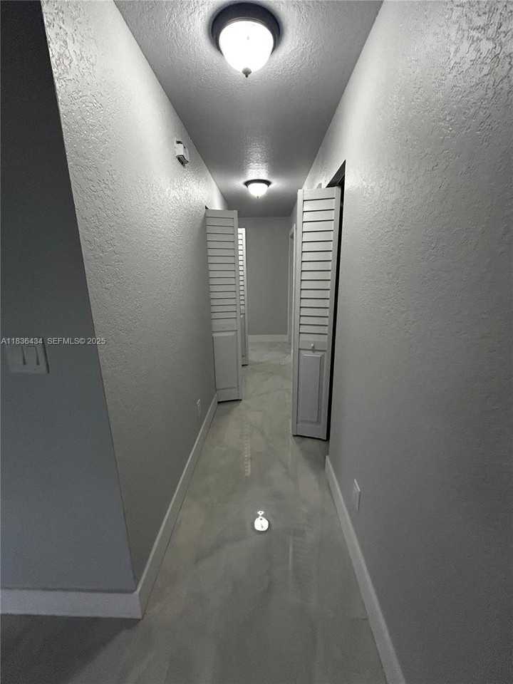 6091 Northwest 29th Avenue #0 - Photo 4 of 22