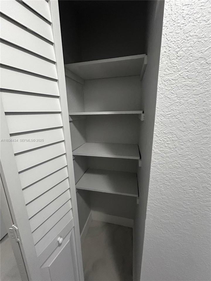 6091 Northwest 29th Avenue #0 - Photo 6 of 22